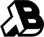 แถบเมนูเลื่อน-logo